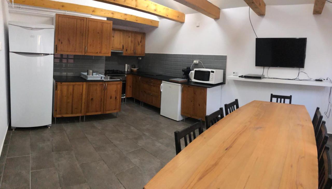 Hullam Apartman Balatonlelle Bagian luar foto